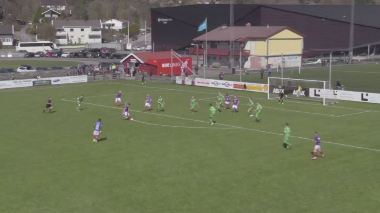HL_PNA2_R03_Fram_Nest_Sotra__59061a302c1f9.mp4